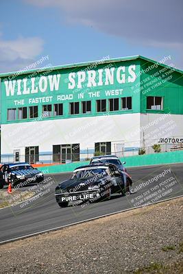media/May-04-2025-Lucky Dog Racing (Sun) [[21629467aa]]/Turn 4 (10-1045am)/Willow Springs Building/